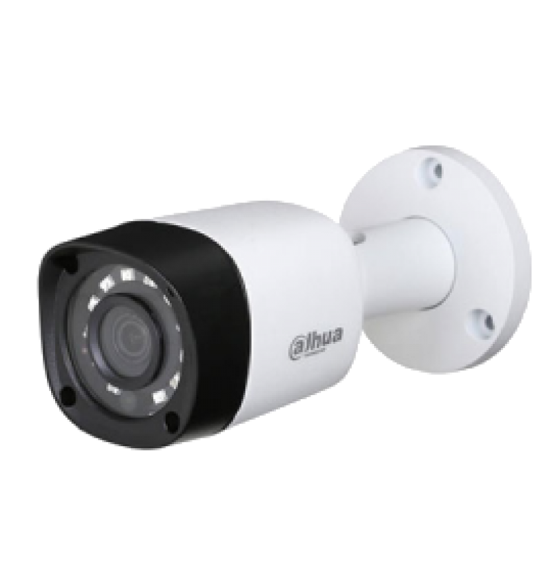 Dahua 2mp 2024 dome camera